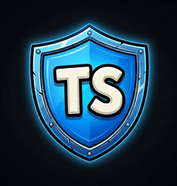 Tibia Service